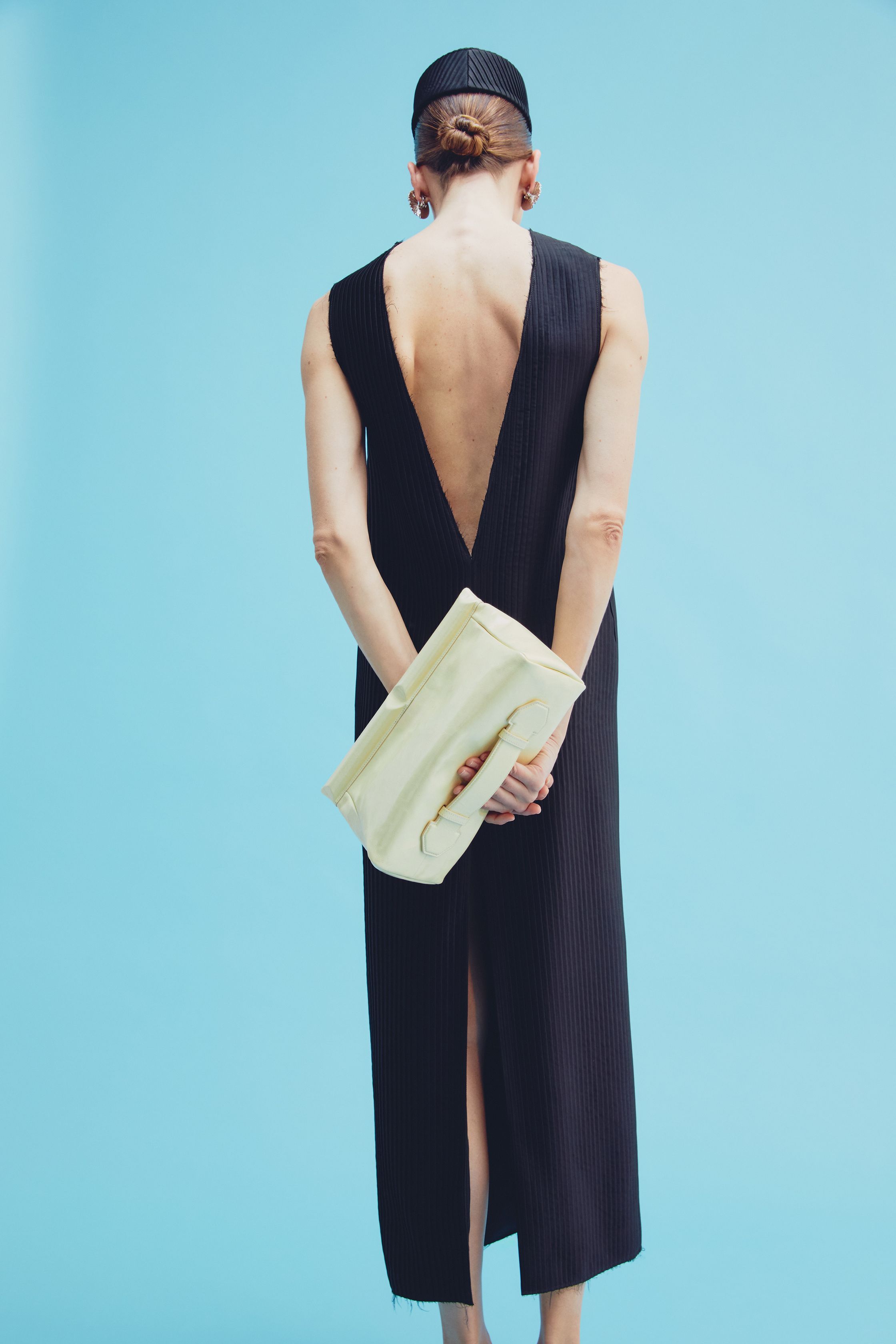 Armarium 2026早秋005